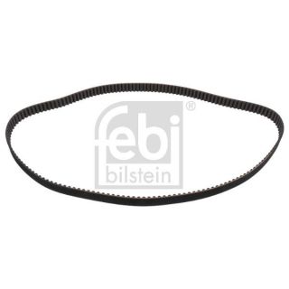 Paskirstymo diržas FEBI BILSTEIN 17487