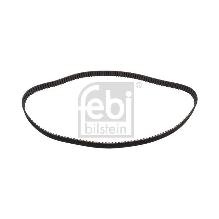 Paskirstymo diržas FEBI BILSTEIN 17487