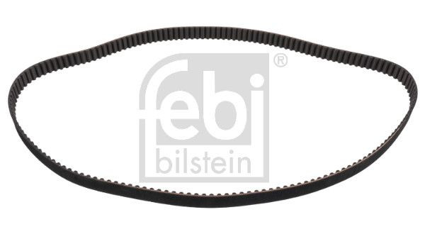 Paskirstymo diržas FEBI BILSTEIN 17487