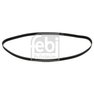 Paskirstymo diržas FEBI BILSTEIN 17762