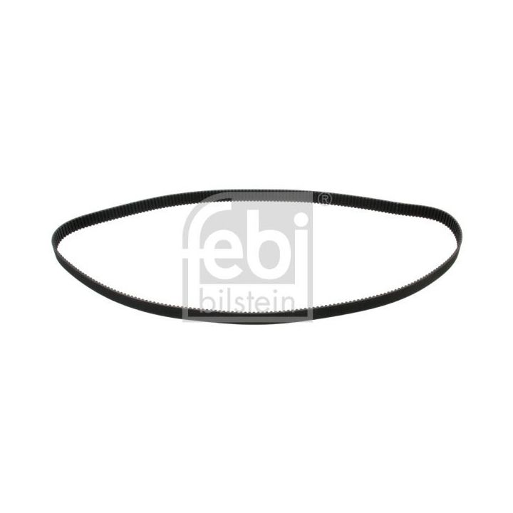 Paskirstymo diržas FEBI BILSTEIN 17762