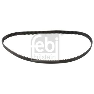 Paskirstymo diržas FEBI BILSTEIN 17763