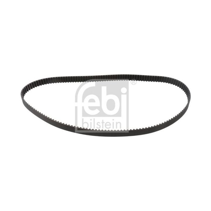 Paskirstymo diržas FEBI BILSTEIN 17763