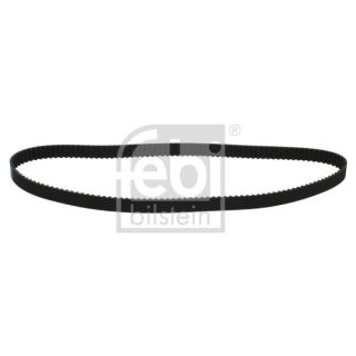 Paskirstymo diržas FEBI BILSTEIN 17764