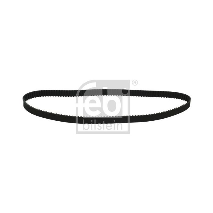 Paskirstymo diržas FEBI BILSTEIN 17764