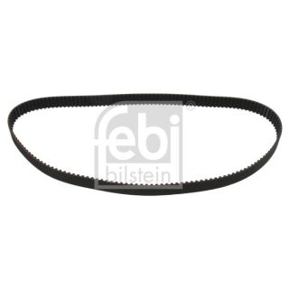 Paskirstymo diržas FEBI BILSTEIN 17809