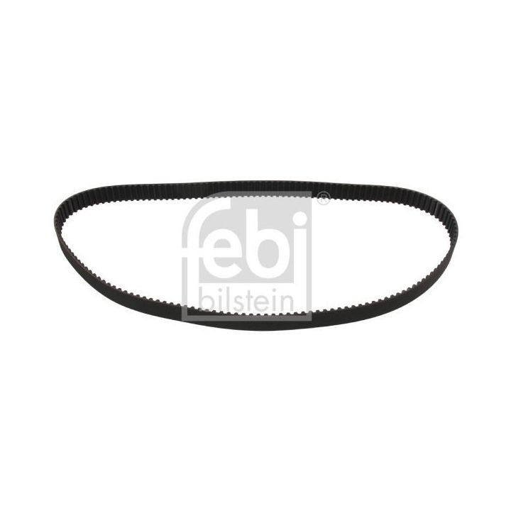 Paskirstymo diržas FEBI BILSTEIN 17809