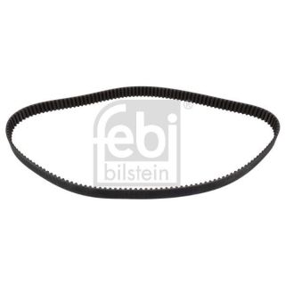 Paskirstymo diržas FEBI BILSTEIN 17811