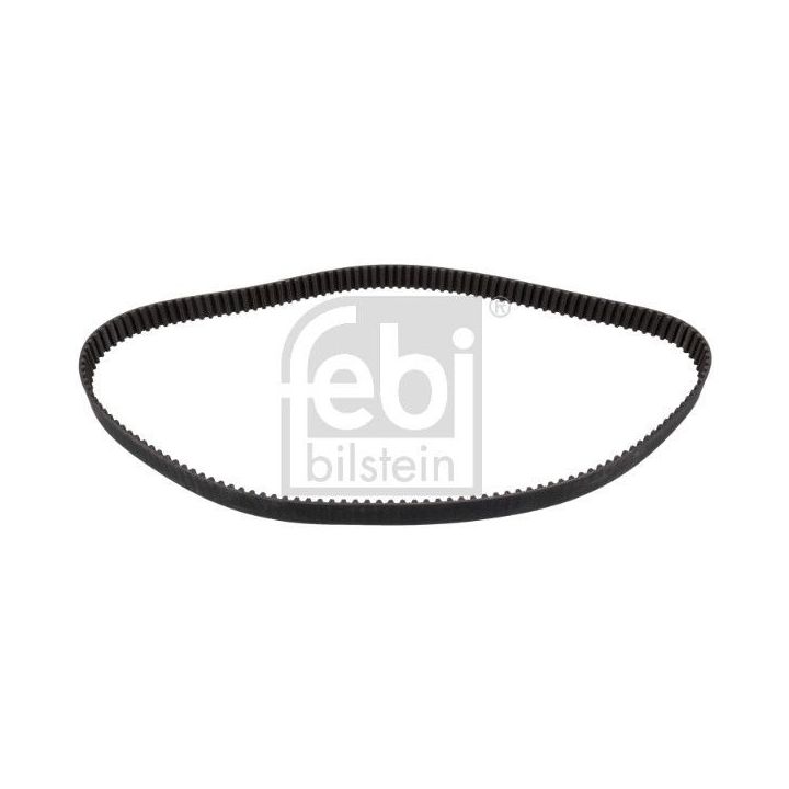 Paskirstymo diržas FEBI BILSTEIN 17811