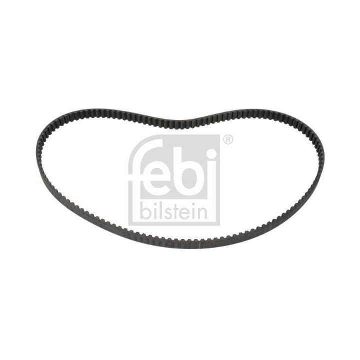Paskirstymo diržas FEBI BILSTEIN 17813