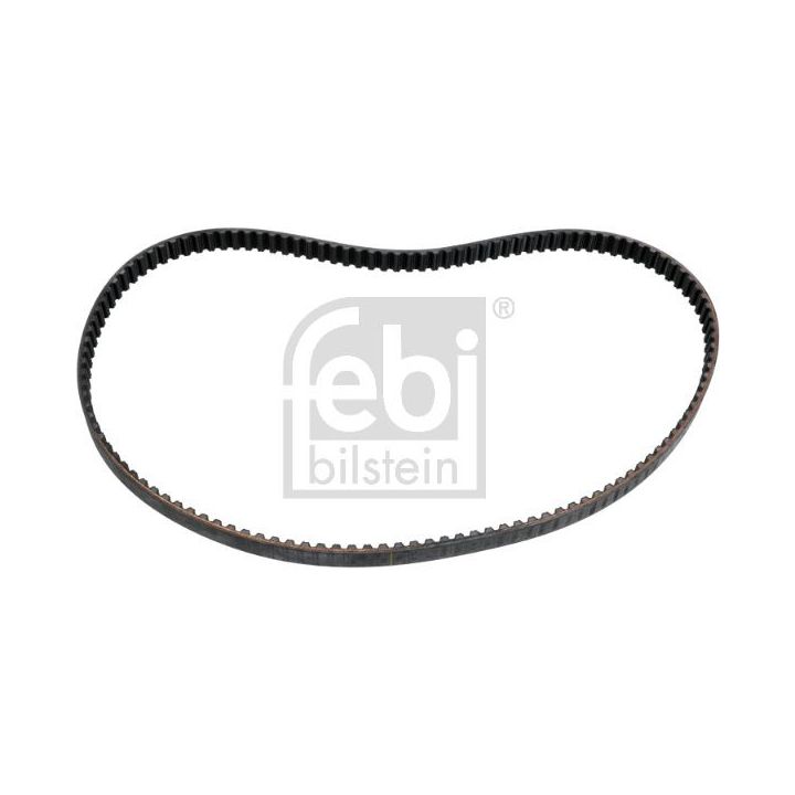 Paskirstymo diržas FEBI BILSTEIN 17815