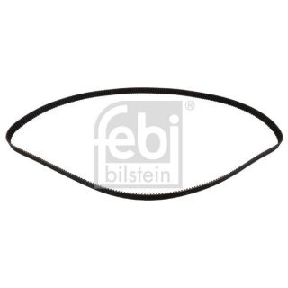 Paskirstymo diržas FEBI BILSTEIN 19371