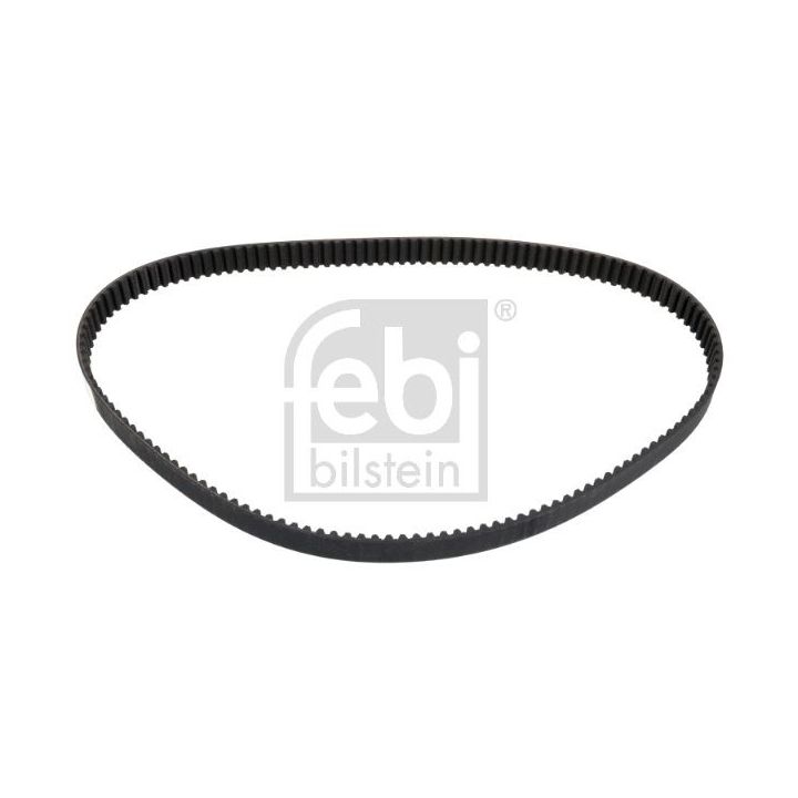 Paskirstymo diržas FEBI BILSTEIN 19396