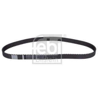 Paskirstymo diržas FEBI BILSTEIN 19836