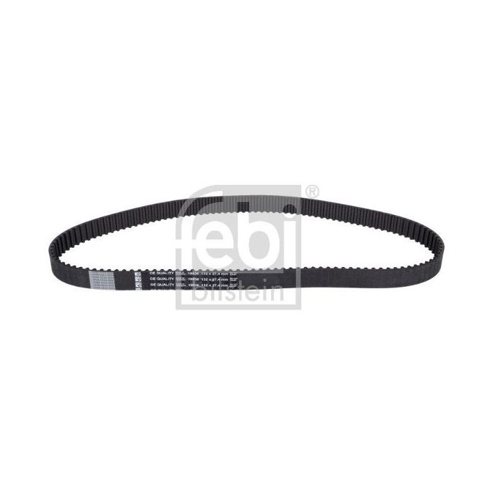 Paskirstymo diržas FEBI BILSTEIN 19836