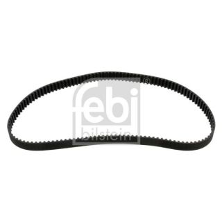 Paskirstymo diržas FEBI BILSTEIN 19839