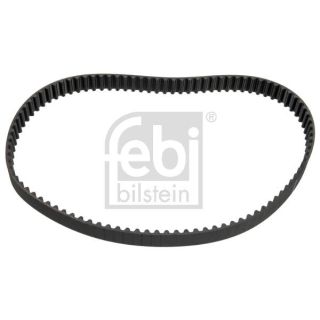 Paskirstymo diržas FEBI BILSTEIN 19840