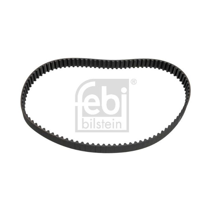 Paskirstymo diržas FEBI BILSTEIN 19840