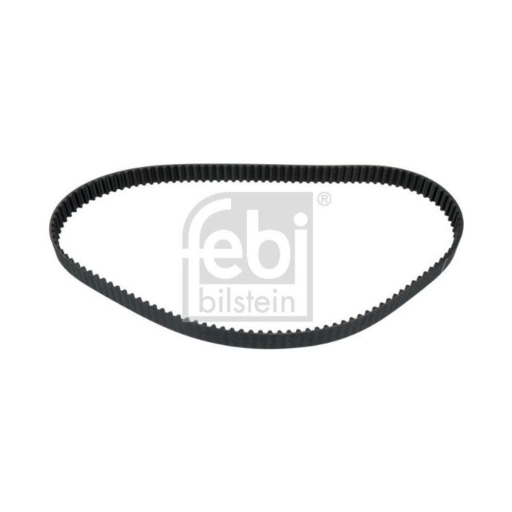 Paskirstymo diržas FEBI BILSTEIN 19853