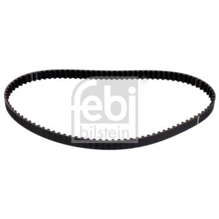 Paskirstymo diržas FEBI BILSTEIN 19854