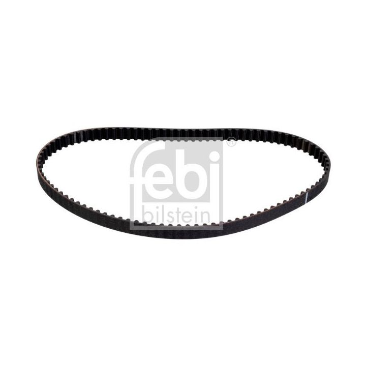 Paskirstymo diržas FEBI BILSTEIN 19854