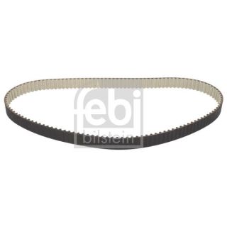 Paskirstymo diržas FEBI BILSTEIN 19943