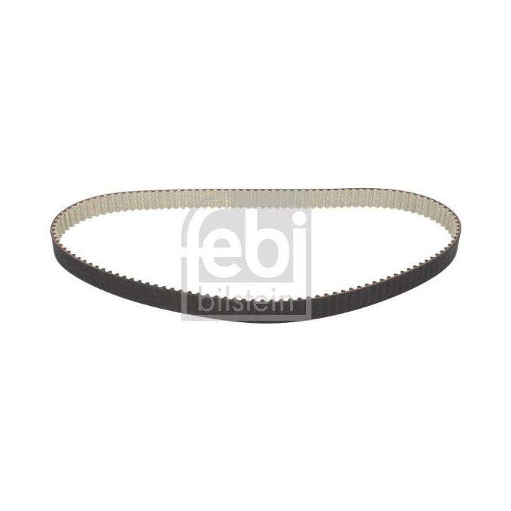 Paskirstymo diržas FEBI BILSTEIN 19943