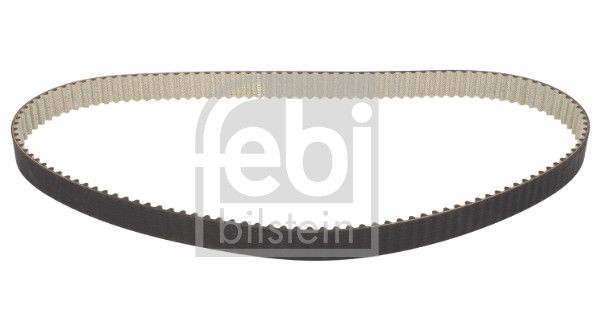 Paskirstymo diržas FEBI BILSTEIN 19943