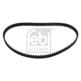 Paskirstymo diržas FEBI BILSTEIN 21247