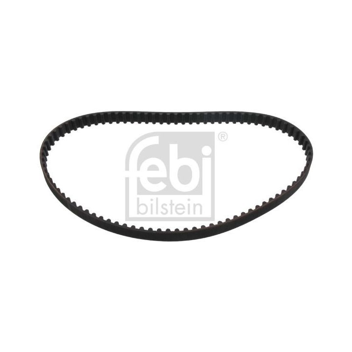 Paskirstymo diržas FEBI BILSTEIN 21247