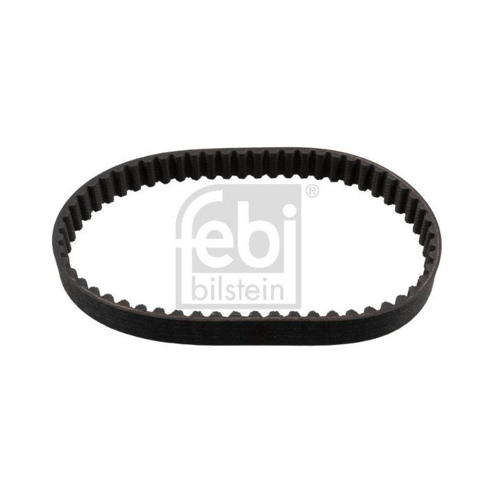 Paskirstymo diržas FEBI BILSTEIN 21768