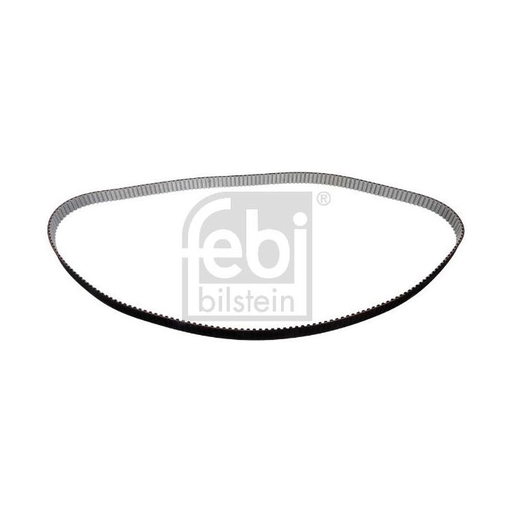 Paskirstymo diržas FEBI BILSTEIN 21780