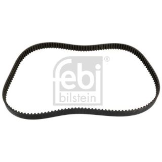 Paskirstymo diržas FEBI BILSTEIN 21865