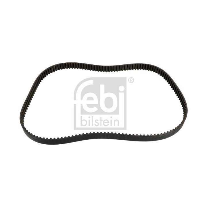 Paskirstymo diržas FEBI BILSTEIN 21865