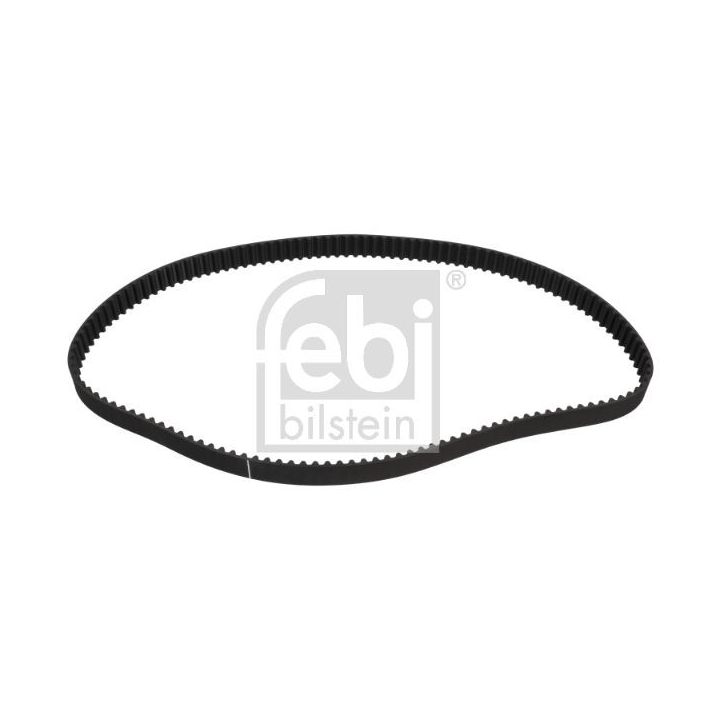 Paskirstymo diržas FEBI BILSTEIN 21910