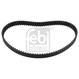 Paskirstymo diržas FEBI BILSTEIN 23043