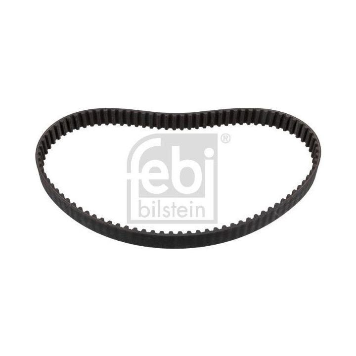 Paskirstymo diržas FEBI BILSTEIN 23043