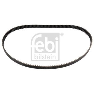 Paskirstymo diržas FEBI BILSTEIN 23202