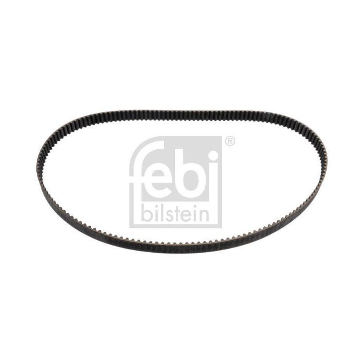 Paskirstymo diržas FEBI BILSTEIN 23202