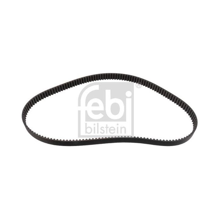 Paskirstymo diržas FEBI BILSTEIN 23445