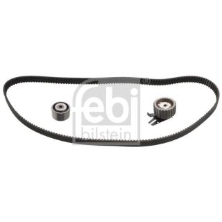 Paskirstymo diržo komplektas FEBI BILSTEIN 106293