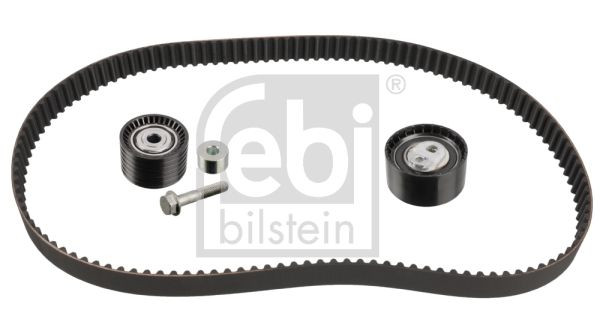 Paskirstymo diržo komplektas FEBI BILSTEIN 106309