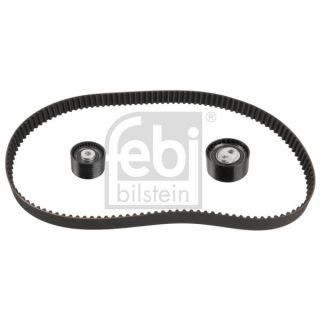 Paskirstymo diržo komplektas FEBI BILSTEIN 106310