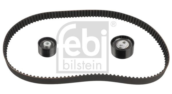 Paskirstymo diržo komplektas FEBI BILSTEIN 106310