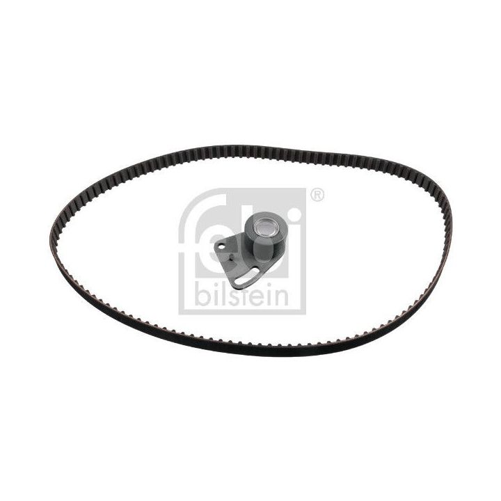 Paskirstymo diržo komplektas FEBI BILSTEIN 11056