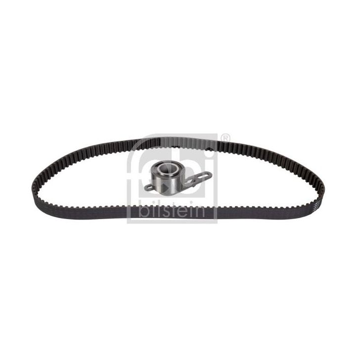 Paskirstymo diržo komplektas FEBI BILSTEIN 11059