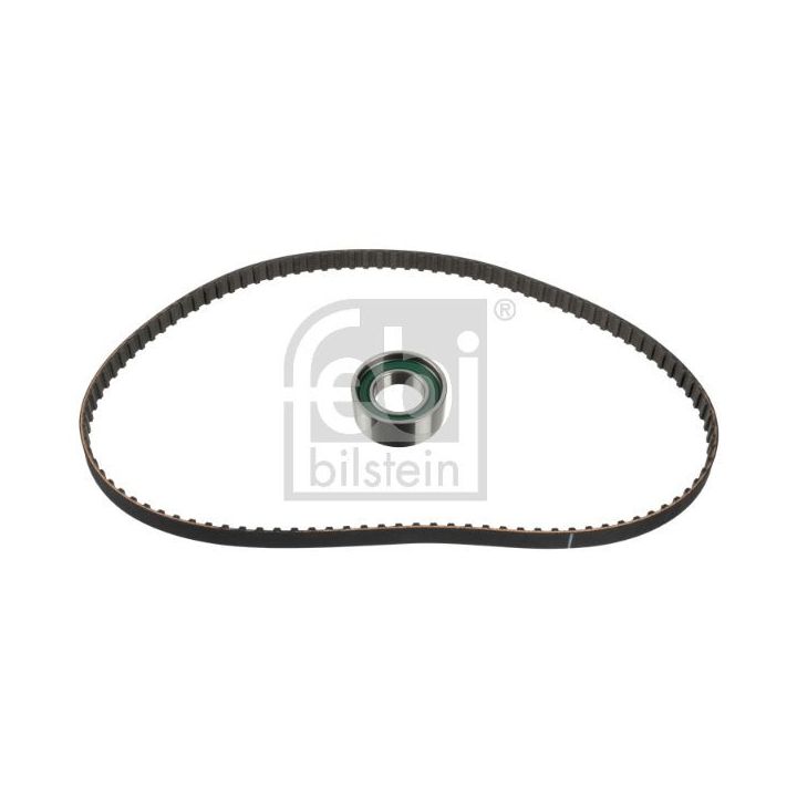 Paskirstymo diržo komplektas FEBI BILSTEIN 11071