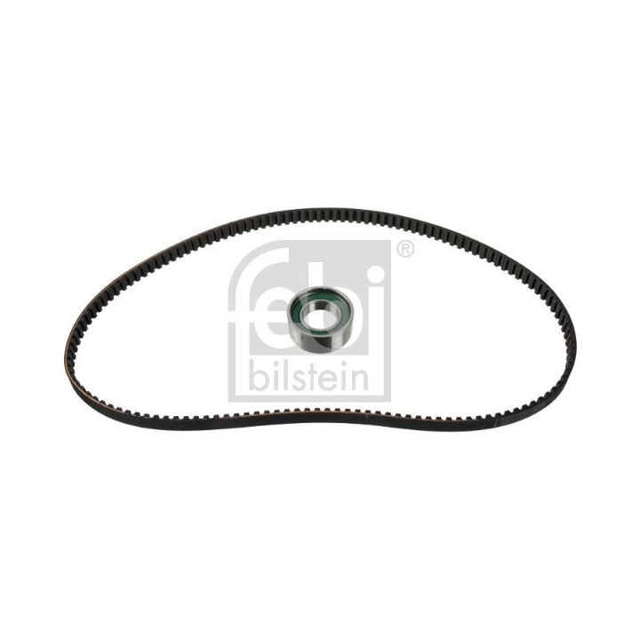 Paskirstymo diržo komplektas FEBI BILSTEIN 11072