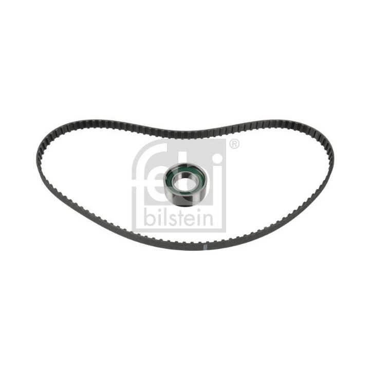 Paskirstymo diržo komplektas FEBI BILSTEIN 11076