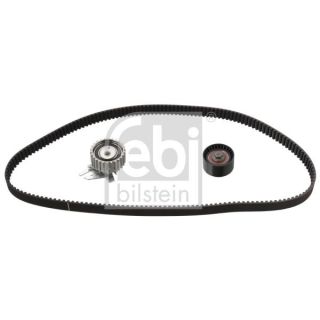 Paskirstymo diržo komplektas FEBI BILSTEIN 11083